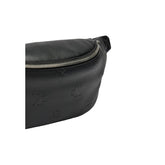 Calvin Klein Gürteltasche Schwarz – Stylisch & funktional